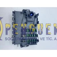 Flavel Bulaşık Makinesi Ana Kart 1732452050