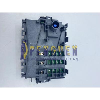 Flavel Bulaşık Makinesi Ana Kart 1732452050