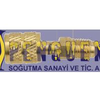 Gaz Hortumu Adaptörü R-410 Uzun