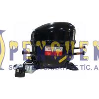 General GNE 91HV 1/4 R134 Kompresör 