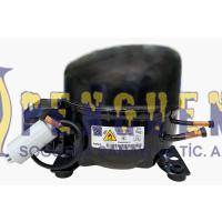 Gmcc Buzdolabı Motoru PZ120H1A 1/4++ R 600A 185 Kcal