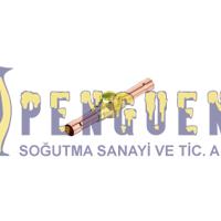 Gözetleme Camı Kaynaklı 3/8