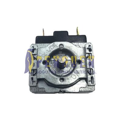 Grundig Airfryer Zaman Ayar Saati 9178018464