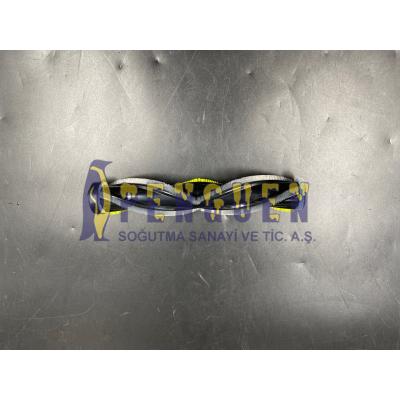 Grundig Beko Şarjlı Dik Süpürge Rula Fırça 9178024321