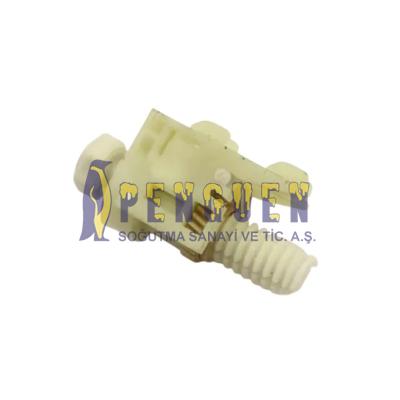 Grundig Bulaşık Makinesi Arka Sağ Ayak 1888360400