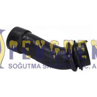 Grundig Bulaşık Makinesi Pompa Çıkış Hortumu 1761620100
