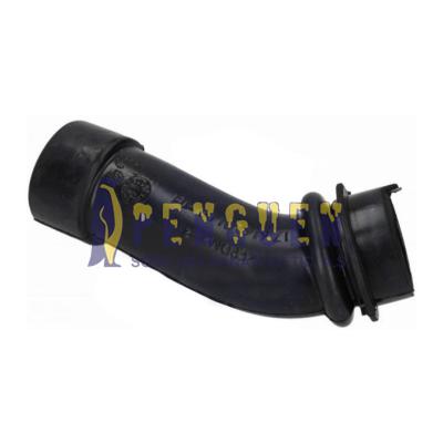 Grundig Bulaşık Makinesi Pompa Çıkış Hortumu 1761620100