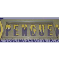 Grundig Buzdolabı Derdin Dondurucu Kapak 5919850400