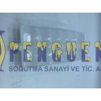 Grundig Buzdolabı Entegre Buzluk 5739860100