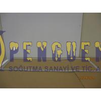 Grundig Buzdolabı Kapı Contası 5958260200