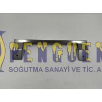 Grundig Buzdolabı Kapı Kolu 5984350200