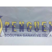 Grundig Buzdolabı Kapı Rafı 5922830400