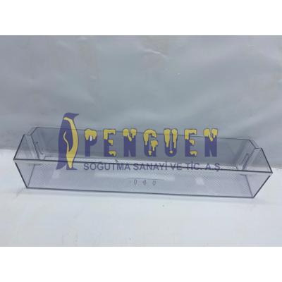 Grundig Buzdolabı Kapı Rafı 5922830400