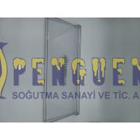 Grundig Buzdolabı Sebzelik Kapağı 5919854200