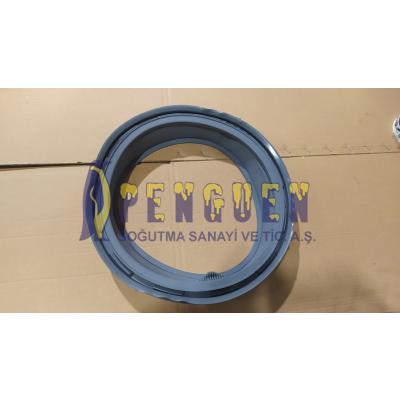 Grundig Çamaşır Makinesi Körük Lastiği 1400810400