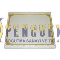Grundig Çamaşır Makinesi Üst Tabla 2408000100