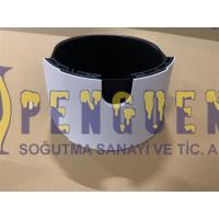 Grundig FRA 4244012 Yağsız Fritöz Tencere 9178039347