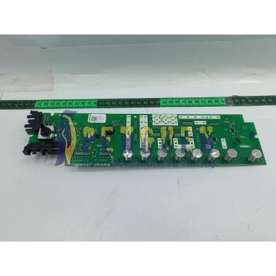 Grundıg GWM 81013 Çamaşır Makinesi Ana Kart 2471105931