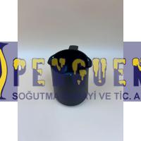 Grundig Kahve Makinası Cezve  3589680100