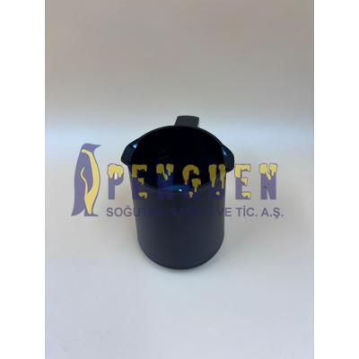 Grundig Kahve Makinası Cezve  3589680100