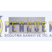 Grundig Şarjlı Dik Süpürge Boru 9178016975