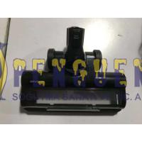 Grundig VCP 8934 Şarjlı Dük Süpürge Emici Başlık 9178018242