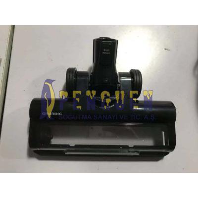 Grundig VCP 8934 Şarjlı Dük Süpürge Emici Başlık 9178018242