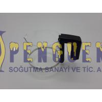 Grundik Çay Makinası Cam Demlik 9197063251