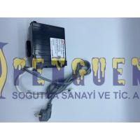Grunding Buzdolabı İnverter Motor Kartı 5993162700