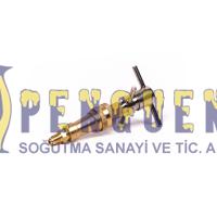 Hansal Soket CH WX-2 