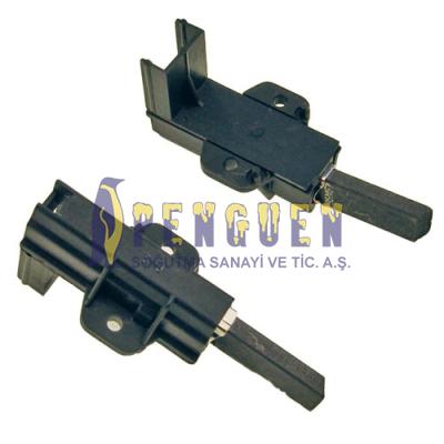 Hoover Candy Çamaşır Makinesi Motor Kömürü 97916670