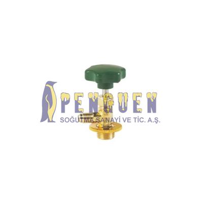 HS-338-339 GAZ VANASI R134, 22