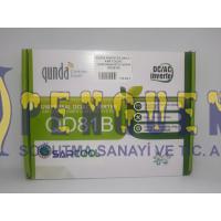 İnverter Klima Akıllı Kart QD81B 24000 BTU AC-DC