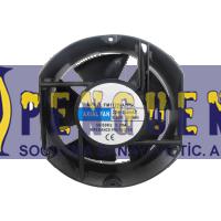Kare Fan 172x150x50 