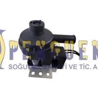 Kaset Tipi Klima Drenaj Pompası WH-XPA-7A