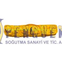Kaset Tipi Klima Temizleme Brandası ART-22536
