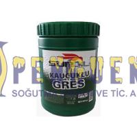 Kauçuklu Gres Yağı 900 Gram