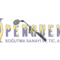 Kaynak Makinesi Ayna 32 mm