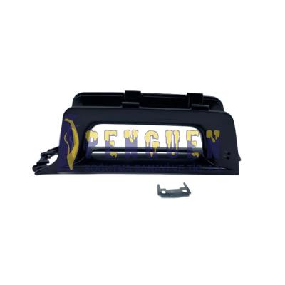 Kettle Gövde Sapı 9197063973