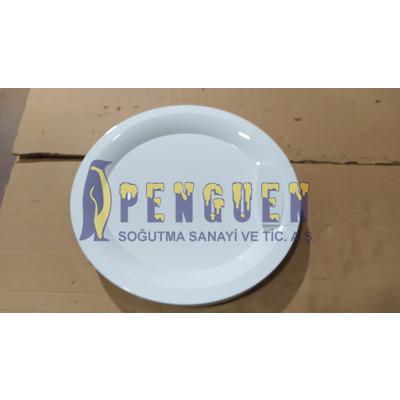 Keysmart 80 KRT Çamaşır Kurutma Makinesi Ön Kapak 2977750100