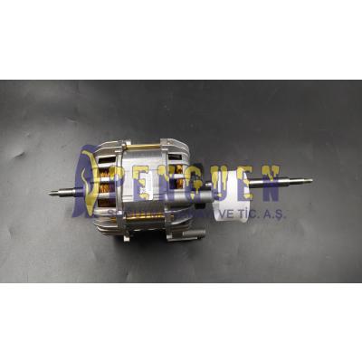 Keysmart Çamaşır Kurutma Makinesi Motor 2979330100