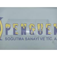 Keysmart Derin Dndurucu Çekmece Kapağı 4541400100