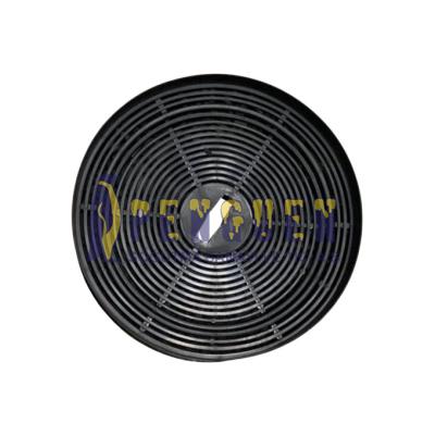 Keysmart Key 400 SD Aspiratör Davlumbaz Karbon  Filtre 9178005510