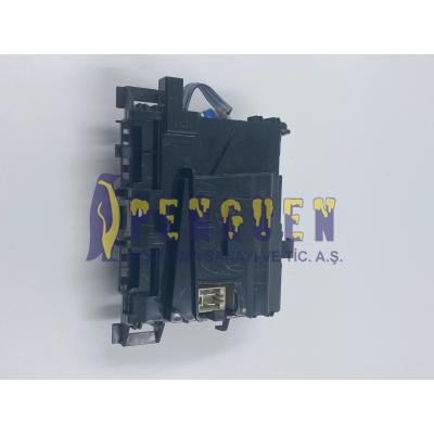 Keysmart Key 4004 Bm Bulaşık Makinesi Ana Kart 1785052371