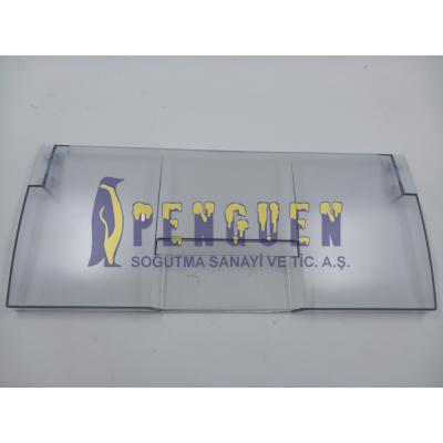 Keysmart KEY410E Derin Dondurucu Raf Kapağı 4611300600