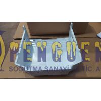 Keysmart KEY410E Derin Dondurucu Çekmecesi 4541420200