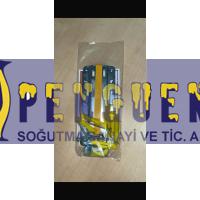 Klima İç Ünite Askı Seti Üniversal 