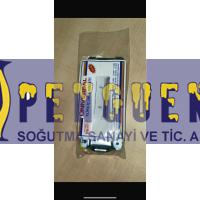 Klima İç Ünite Askı Seti Üniversal 