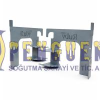 Klima İç Ünite Kurulum Montaj Aparatı Üniversal 