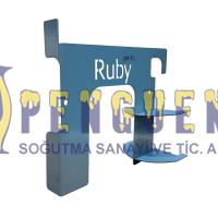 Klima İç Ünite Kurulum Montaj Aparatı Üniversal 